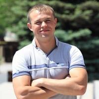 Отзыв от Алексей - виза ДТВ