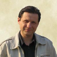 Отзыв от Аркадий - DTV виза