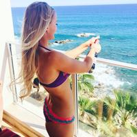 Отзыв от Карина - Visa DTV